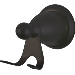 Best Heritage Robe Hook Robe Hooks