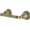 Hot Heritage Toilet Paper Holder Toilet Paper Holders