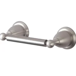 Hot Heritage Toilet Paper Holder Toilet Paper Holders