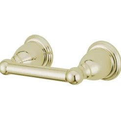 Hot Heritage Toilet Paper Holder Toilet Paper Holders