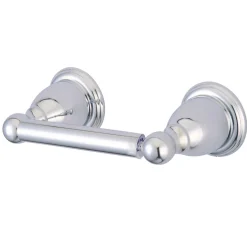Hot Heritage Toilet Paper Holder Toilet Paper Holders