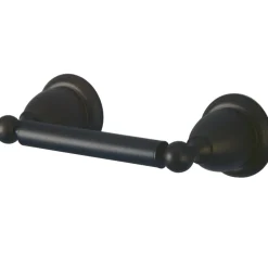 Hot Heritage Toilet Paper Holder Toilet Paper Holders