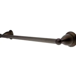 Heritage Towel Bar Towel Bars