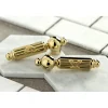 Best Heritage Two-Handle Vessel Sink Faucet Vessel Faucets