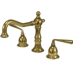 Best Heritage Two Handle 8