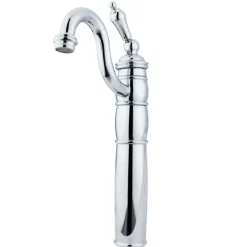 Clearance Heritage Vessel Sink Faucet Vessel Faucets