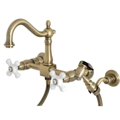 Clearance Heritage Wall Mount 8