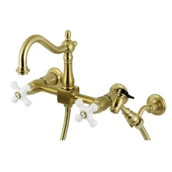 Clearance Heritage Wall Mount 8