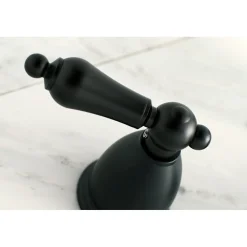 Sale Heritage Wall Mount Tub Filler Tub Faucets
