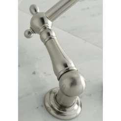 Sale Heritage Wall Mount Tub Filler Tub Faucets