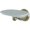Best Heritage Wall Mount Soap Dish Soap Dishes & Dispensers