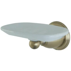 Best Heritage Wall Mount Soap Dish Soap Dishes & Dispensers