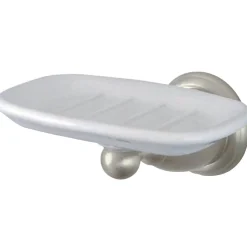 Best Heritage Wall Mount Soap Dish Soap Dishes & Dispensers