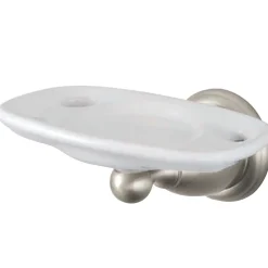 Sale Heritage Wall Mount Toothbrush and Tumbler Holder Toothbrush Holders & Tumblers