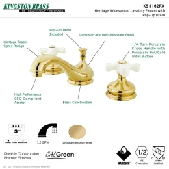 Sale Heritage 8