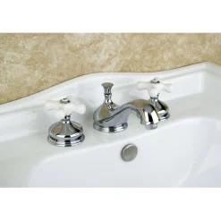 Sale Heritage 8