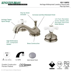 Sale Heritage 8