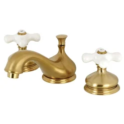 Sale Heritage 8