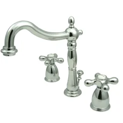 Clearance Heritage 8