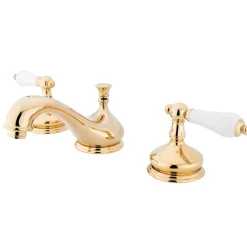 Clearance Heritage 8