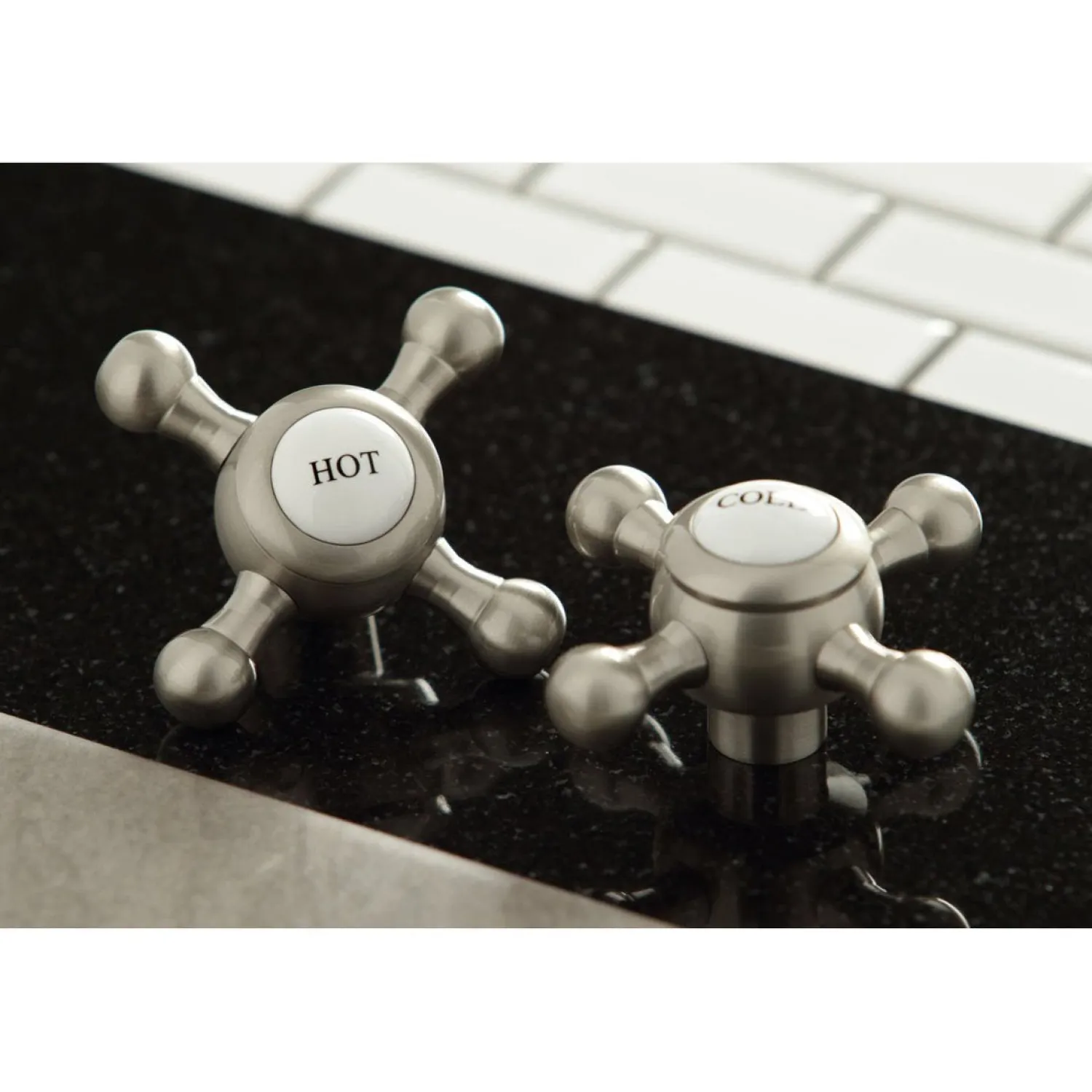 Sale 5-Hole Roman Tub Filler with Hand Shower Tub & Shower Sets|Tub Faucets