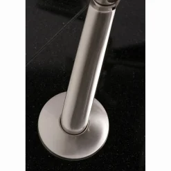 Online 2-Hole Tub Wall Mount Clawfoot Tub Faucet with Hand Shower Tub & Shower Sets|Tub Faucets
