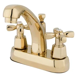Best Homestead Two Handle 4