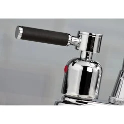 Discount Kaiser Bar Faucet Bar Faucets