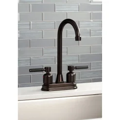 Discount Kaiser Bar Faucet Bar Faucets