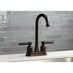 Discount Kaiser Bar Faucet Bar Faucets