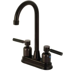 Discount Kaiser Bar Faucet Bar Faucets