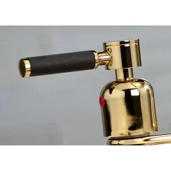 Discount Kaiser Bar Faucet Bar Faucets