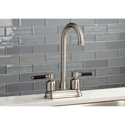 Discount Kaiser Bar Faucet Bar Faucets