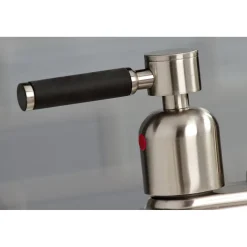 Discount Kaiser Bar Faucet Bar Faucets