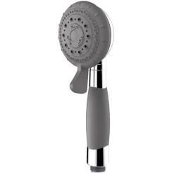 Discount Kaiser 4-Function Hand Shower Handheld Shower Heads