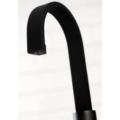 Sale Kaiser One-Handle 1-Hole Deck Mounted Bar Faucet Bar Faucets