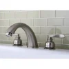 Discount KB8368NFL NuWave French Roman Tub Filler Tub Faucets