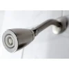 Outlet KB53XAL-P Tub and Shower Faucet Tub & Shower Sets