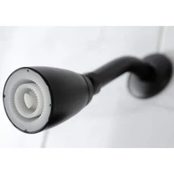 Outlet KB53XAL-P Tub and Shower Faucet Tub & Shower Sets