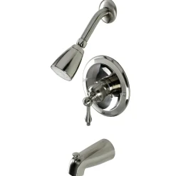 Outlet KB53XAL-P Tub and Shower Faucet Tub & Shower Sets