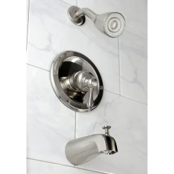 Outlet KB53XAL-P Tub and Shower Faucet Tub & Shower Sets
