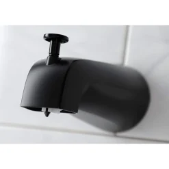 Outlet KB53XAL-P Tub and Shower Faucet Tub & Shower Sets