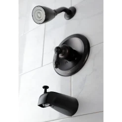 Outlet KB53XAL-P Tub and Shower Faucet Tub & Shower Sets
