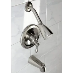 Outlet KB53XAL-P Tub and Shower Faucet Tub & Shower Sets