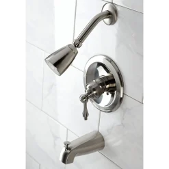 Outlet KB53XAL-P Tub and Shower Faucet Tub & Shower Sets