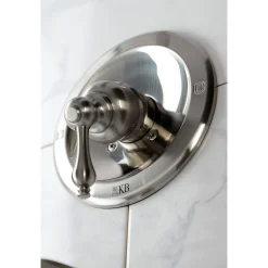 Outlet KB53XAL-P Tub and Shower Faucet Tub & Shower Sets