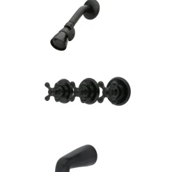 Outlet KB23XAX-P Tub and Shower Faucet Tub & Shower Sets