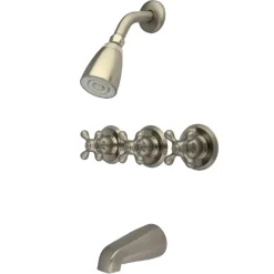 Outlet KB23XAX-P Tub and Shower Faucet Tub & Shower Sets