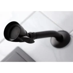 KB865X0DFL-P Tub and Shower Faucet Tub & Shower Sets