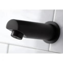 KB865X0DFL-P Tub and Shower Faucet Tub & Shower Sets